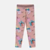 Fairies Print Elasticated Leggings Fairies Print Elasticated Leggings