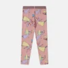 Fairies Print Elasticated Leggings Fairies Print Elasticated Leggings