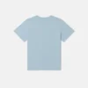 Fairy Graphic Crewneck T-Shirt Fairy Graphic Crewneck T-Shirt