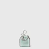 Falabella AirPods Case Keychain Falabella AirPods Case Keychain