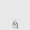 Falabella AirPods Case Keychain Falabella AirPods Case Keychain