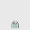 Falabella AirPods Case Keychain Falabella AirPods Case Keychain