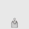 Falabella AirPods Case Keyring Falabella AirPods Case Keyring
