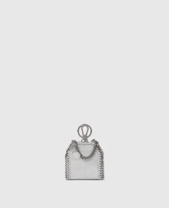 Falabella AirPods Case Keyring