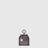 Falabella AirPods Case Keyring Falabella AirPods Case Keyring