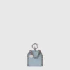 Falabella AirPods Case Keyring Falabella AirPods Case Keyring