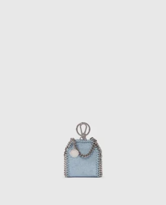 Falabella AirPods Case Keyring
