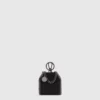 Falabella AirPods Case Keyring Falabella AirPods Case Keyring