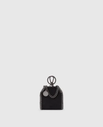 Falabella AirPods Case Keyring