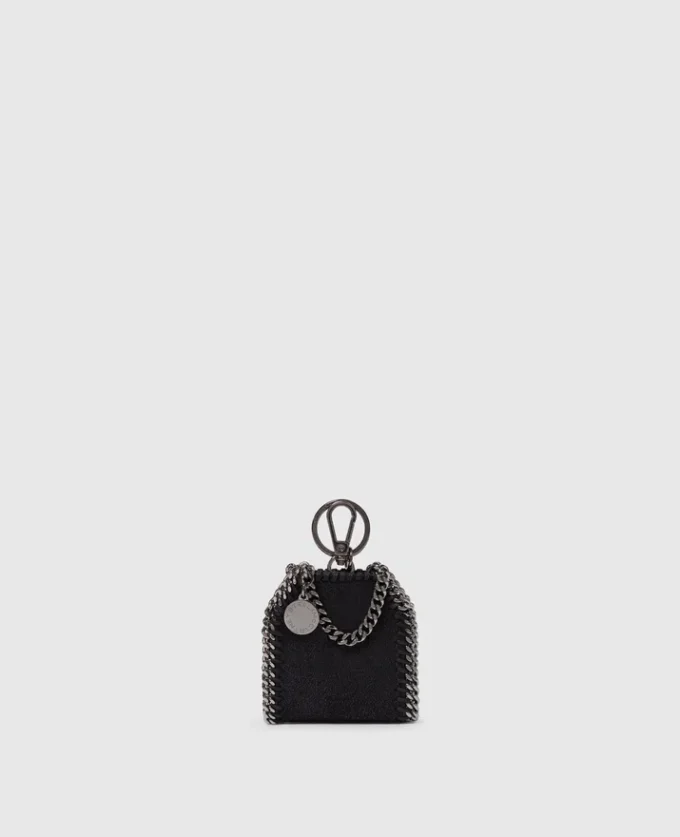 Falabella AirPods Case Keyring Falabella AirPods Case Keyring