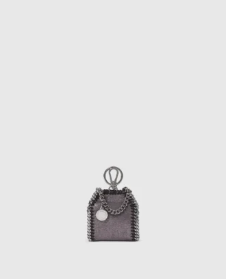 Falabella AirPods Case Keyring