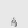 Falabella AirPods Case Keyring Falabella AirPods Case Keyring