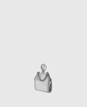Falabella AirPods Case Keyring