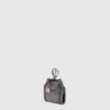 Falabella AirPods Case Keyring Falabella AirPods Case Keyring