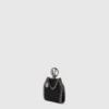 Falabella AirPods Case Keyring Falabella AirPods Case Keyring