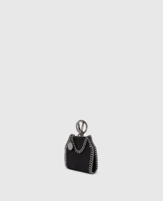 Falabella AirPods Case Keyring