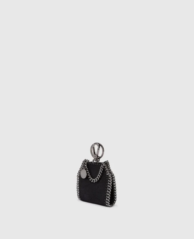 Falabella AirPods Case Keyring Falabella AirPods Case Keyring