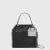 Falabella AirPods Case Keyring Falabella AirPods Case Keyring