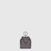 Falabella AirPods Case Keyring Falabella AirPods Case Keyring