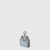 Falabella AirPods Case Keyring Falabella AirPods Case Keyring