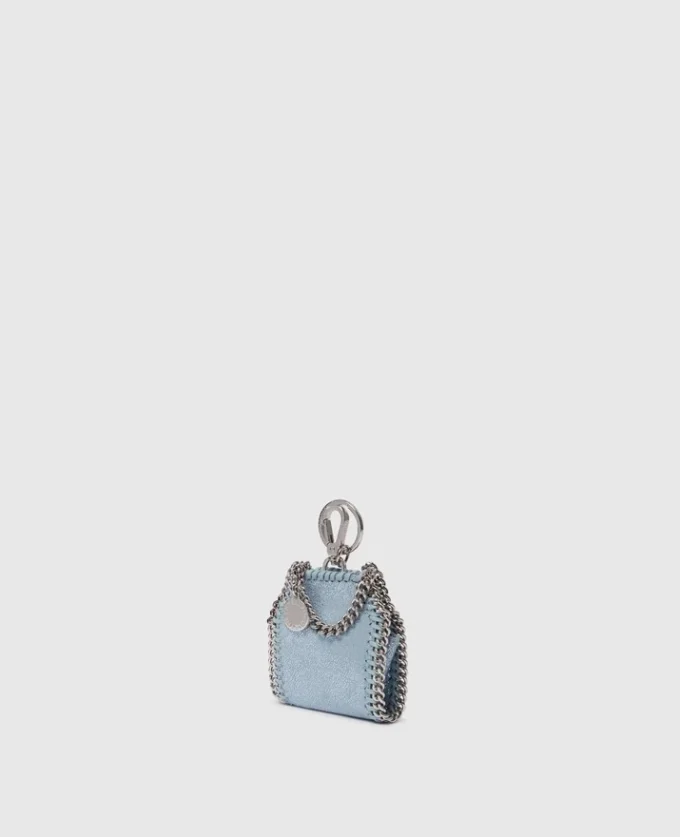 Falabella AirPods Case Keyring Falabella AirPods Case Keyring