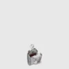 Falabella AirPods Case Keyring Falabella AirPods Case Keyring