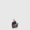 Falabella AirPods Case Keyring Falabella AirPods Case Keyring