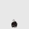 Falabella AirPods Case Keyring Falabella AirPods Case Keyring
