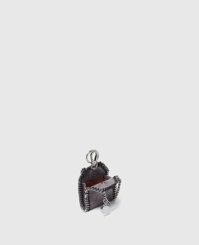Falabella AirPods Case Keyring Falabella AirPods Case Keyring
