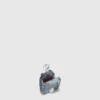 Falabella AirPods Case Keyring Falabella AirPods Case Keyring