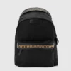Falabella Backpack Falabella Backpack