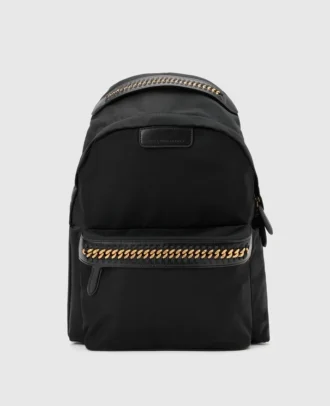 Falabella Backpack
