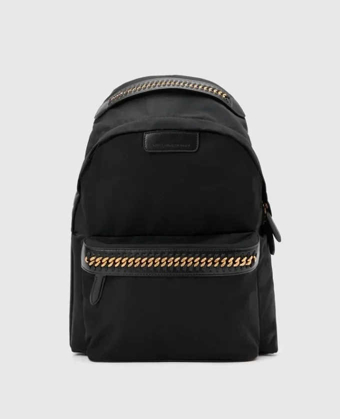 Falabella Backpack Falabella Backpack