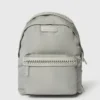 Falabella Backpack Falabella Backpack