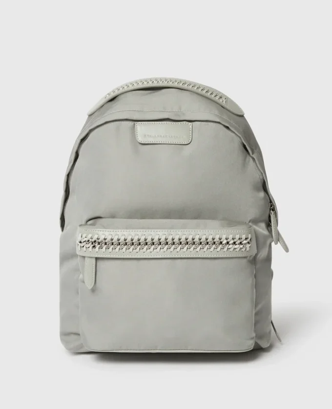 Falabella Backpack Falabella Backpack