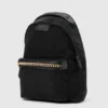 Falabella Backpack Falabella Backpack