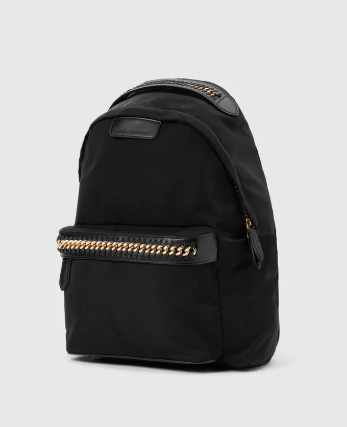 Falabella Backpack Falabella Backpack