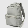 Falabella Backpack Falabella Backpack