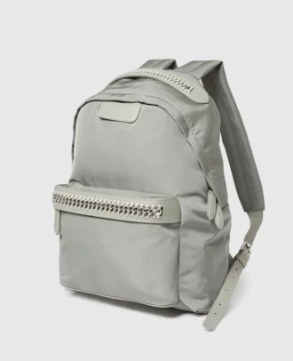 Falabella Backpack