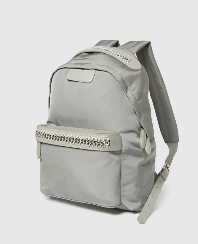 Falabella Backpack Falabella Backpack