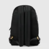 Falabella Backpack Falabella Backpack