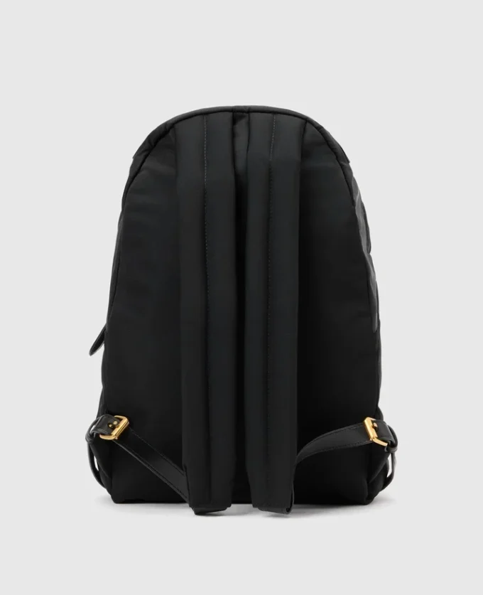 Falabella Backpack Falabella Backpack