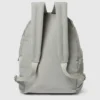 Falabella Backpack Falabella Backpack