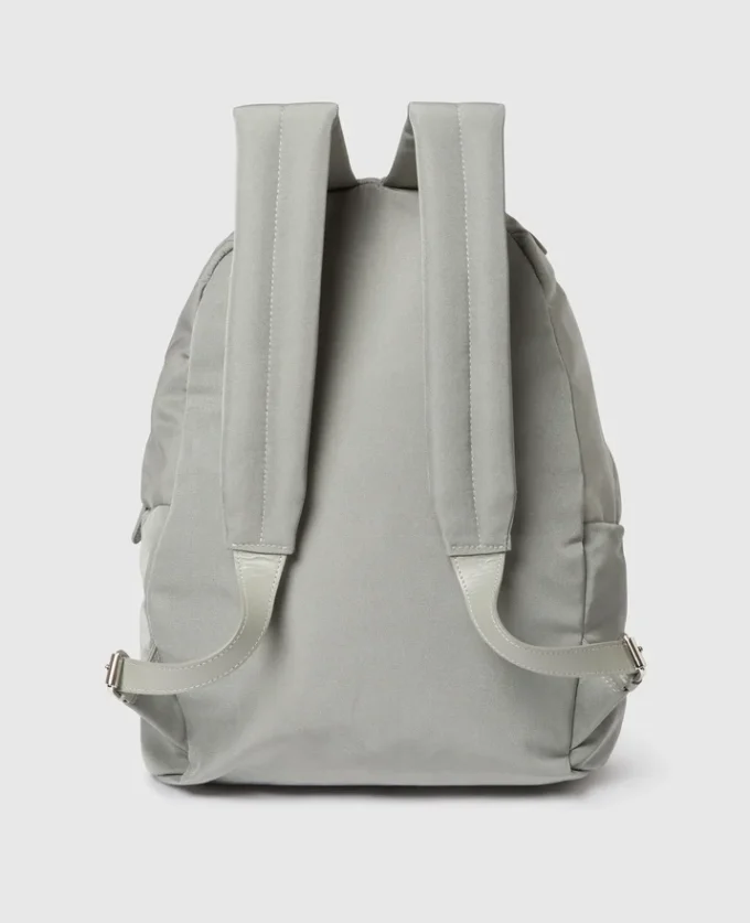 Falabella Backpack Falabella Backpack