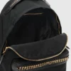 Falabella Backpack Falabella Backpack