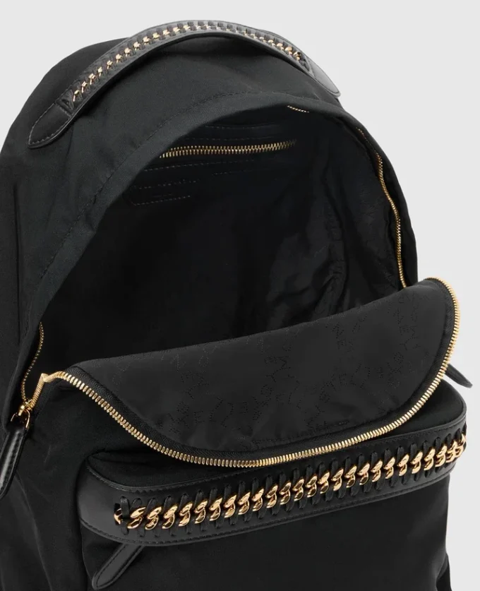 Falabella Backpack Falabella Backpack