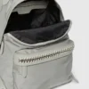 Falabella Backpack Falabella Backpack