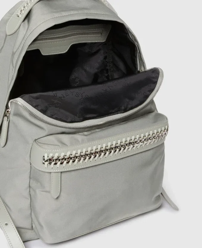Falabella Backpack Falabella Backpack