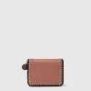 Falabella Bi-Fold Wallet Falabella Bi-Fold Wallet