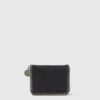 Falabella Bi-Fold Wallet Falabella Bi-Fold Wallet